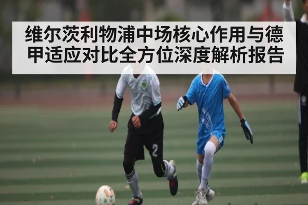 维尔茨利物浦中场核心作用与德甲适应对比全方位深度解析报告